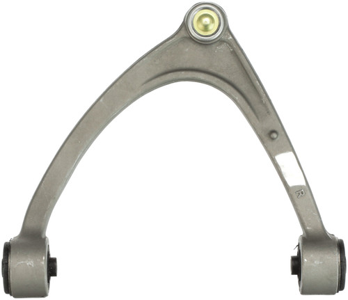 Suspension Control Arm and Ball Joint Assembly TC6312 - bottom view