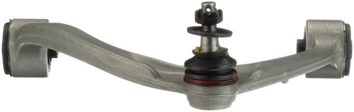 Suspension Control Arm and Ball Joint Assembly TC6312 - right view
