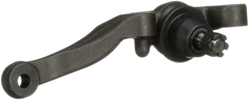 Suspension Ball Joint TC6237 - angled view