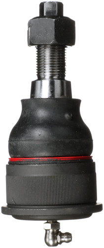 Suspension Ball Joint TC6017 - front view