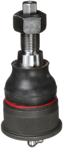 Suspension Ball Joint TC6017 - angled view