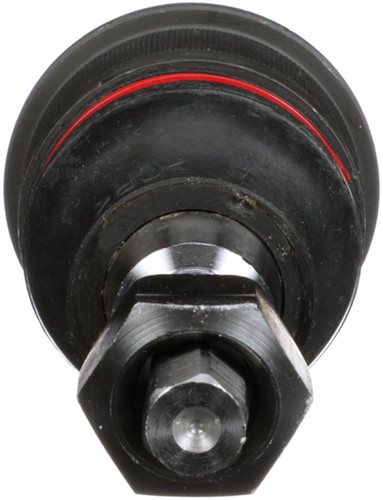 Suspension Ball Joint TC6017 - top view