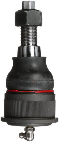 Suspension Ball Joint TC6017 - back view