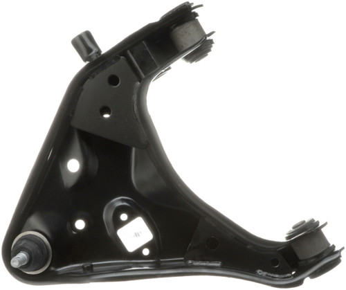 Suspension Control Arm and Ball Joint Assembly TC6296 - top view