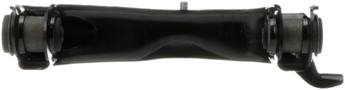 Suspension Control Arm and Ball Joint Assembly TC6296 - left view