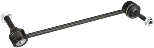 Suspension Stabilizer Bar Link TC5977 - angled view