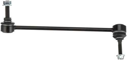 Suspension Stabilizer Bar Link TC5977 - top view