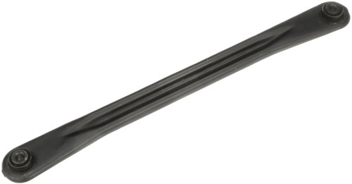 Suspension Control Arm TC6068 - angled view