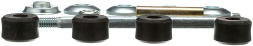 Suspension Stabilizer Bar Link Kit TC6165 - back view
