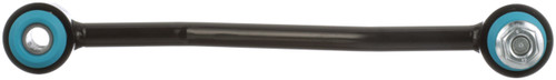 Suspension Stabilizer Bar Link TC6195 - top view