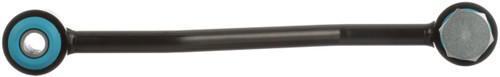 Suspension Stabilizer Bar Link TC6195 - bottom view