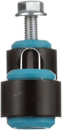 Suspension Stabilizer Bar Link TC6195 - right view