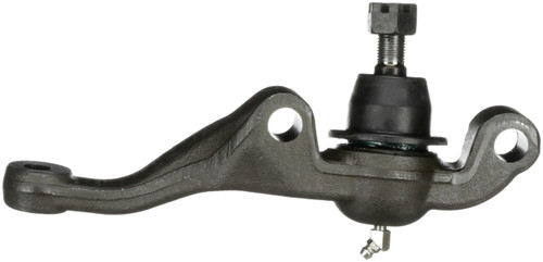 Suspension Ball Joint TC6238 - front view
