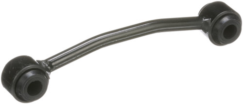 Suspension Stabilizer Bar Link TC6041 - angled view