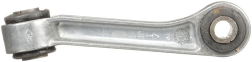 Suspension Stabilizer Bar Link TC6069 - front view