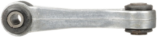Suspension Stabilizer Bar Link TC6069 - top view