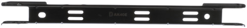 Suspension Control Arm TC6116 - top view