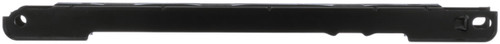 Suspension Control Arm TC6116 - back view