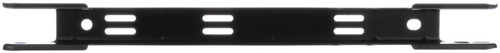 Suspension Control Arm TC6116 - bottom view