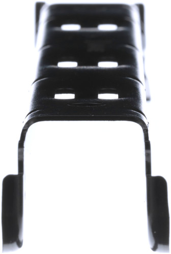Suspension Control Arm TC6116 - left view