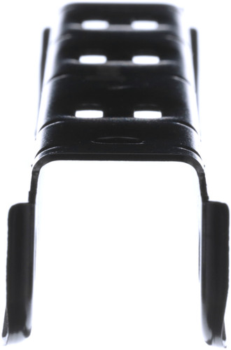 Suspension Control Arm TC6116 - right view