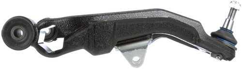Suspension Control Arm and Ball Joint Assembly TC6239 - front view