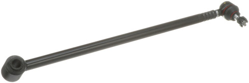 Suspension Control Arm and Ball Joint Assembly TC6144 - angled view