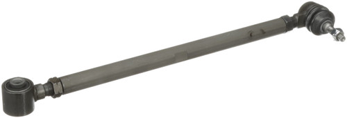 Suspension Control Arm and Ball Joint Assembly TC6167 - angled view