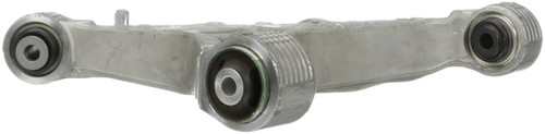 Suspension Control Arm TC6071 - front view