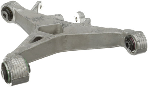 Suspension Control Arm TC6071 - angled view