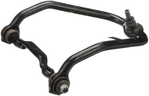 Suspension Control Arm and Ball Joint Assembly TC6276 - angled view