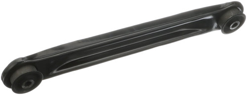 Suspension Control Arm TC6223 - angled view