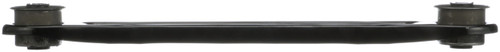 Suspension Control Arm TC6223 - top view