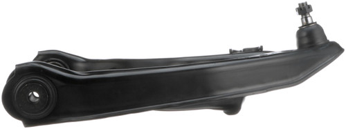 Suspension Control Arm and Ball Joint Assembly TC6240 - front view