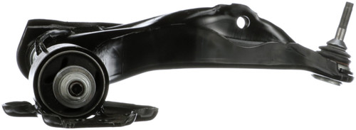 Suspension Control Arm and Ball Joint Assembly TC6341 - front view