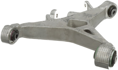 Suspension Control Arm TC6072 - angled view