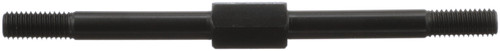 Suspension Stabilizer Bar Link Kit TC6202 - back view