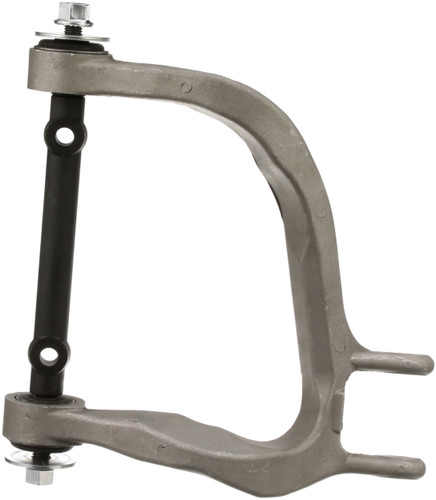 Suspension Control Arm TC6255 - top view