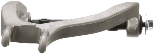 Suspension Control Arm TC6255 - right view