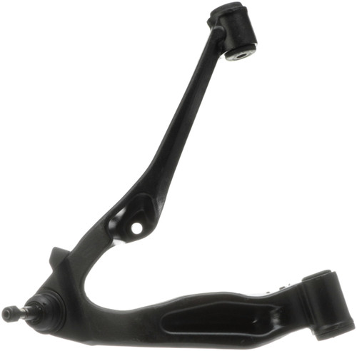 Suspension Control Arm and Ball Joint Assembly TC6241 - top view