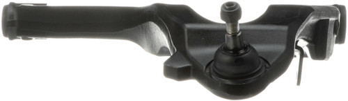 Suspension Control Arm and Ball Joint Assembly TC6241 - right view