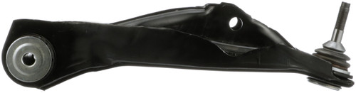 Suspension Control Arm and Ball Joint Assembly TC6342 - front view