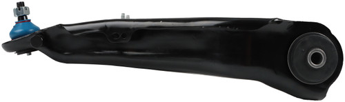 Suspension Control Arm and Ball Joint Assembly TC6277PX - front view