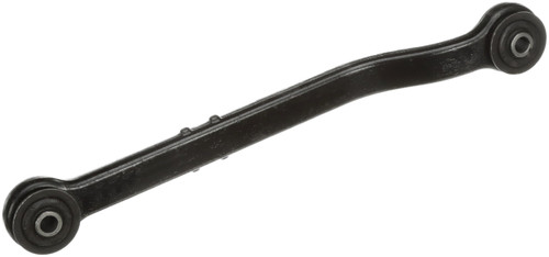 Suspension Control Arm TC6227 - angled view