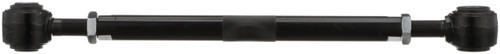 Suspension Control Arm TC6079 - top view