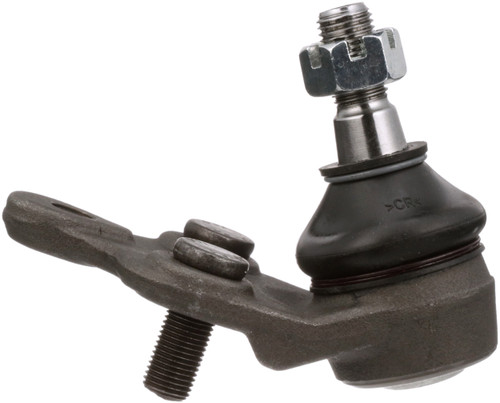 Suspension Ball Joint TC637 - front view