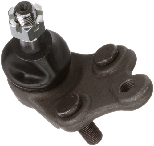 Suspension Ball Joint TC637 - angled view