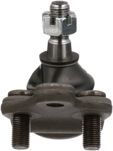 Suspension Ball Joint TC637 - left view