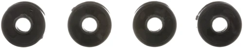 Suspension Stabilizer Bar Link Kit TC6179 - front view