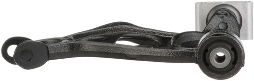 Suspension Control Arm TC6121 - left view